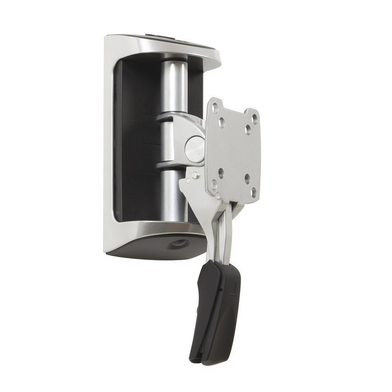 Erard 400TW1 106,7 cm (42") Argento Erard 400TW1 106,7 cm (42") Argento