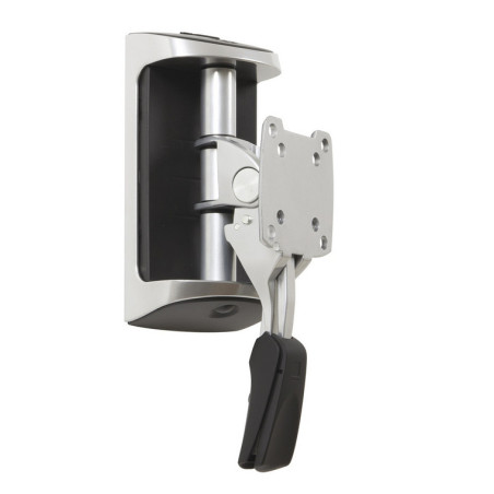 Erard 400TW1 106,7 cm (42") Argento