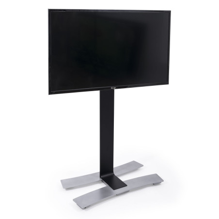 Erard 039050 Supporto TV a parete 190,5 cm (75")