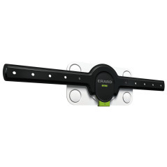 Erard AMER044060 190,5 cm (75") Nero, Verde, Bianco