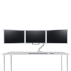 Ergotron 98-009-216 Accessorio per il montaggio del monitor