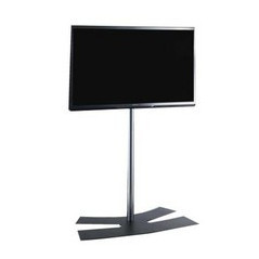 Erard LUX-UP 1400 L 132,1 cm (52") Nero