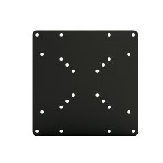 PureMounts PM-ADAPT-A accessorio per il montaggio del televisore