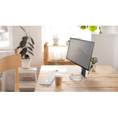 Ergotron Neo Flex Neo-Flex LCD Lift Stand 61 cm (24") Scrivania