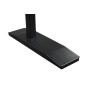 ITB PE1485PR Supporto TV a parete 2,03 m (80") Nero