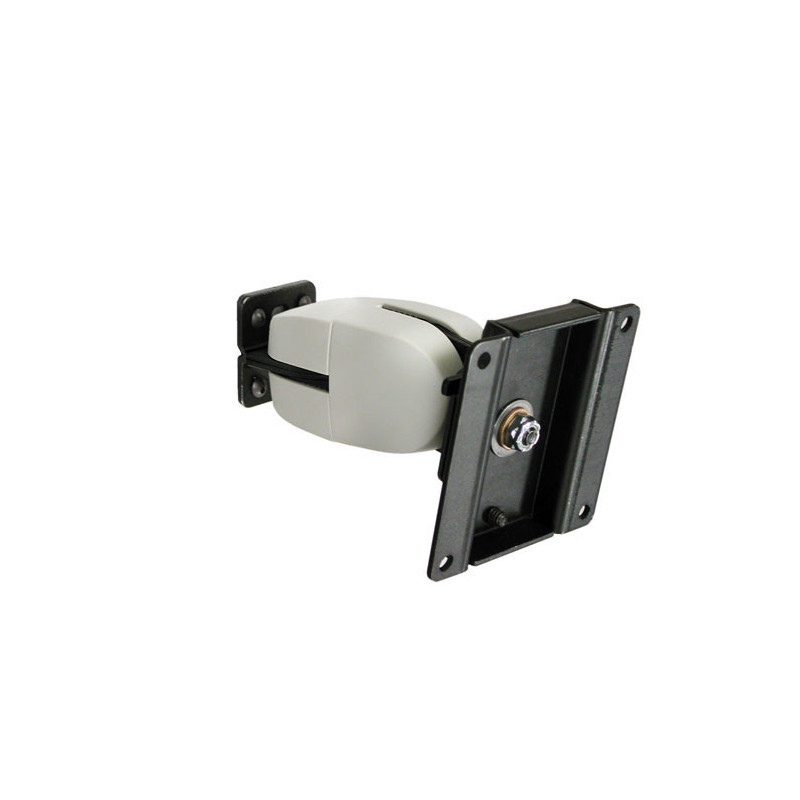 Ergotron 100 Series Double Pivot 61 cm (24")