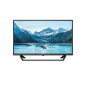 Strong 32HF2003C TV 81,3 cm (32") HD Nero 200 cd/m² Strong 32HF2003C TV 81,3 cm (32") HD Nero 200 cd/m²