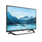 Strong 32HF2003C TV 81,3 cm (32") HD Nero 200 cd/m² Strong 32HF2003C TV 81,3 cm (32") HD Nero 200 cd/m²