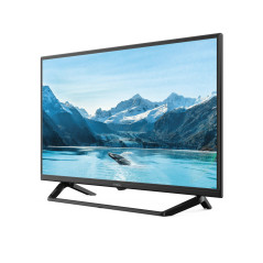 Strong 32HF2003C TV 81,3 cm (32") HD Nero 200 cd m²