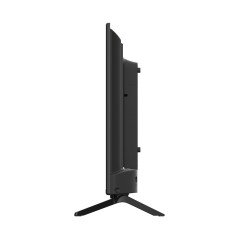 Strong 32HF2003C TV 81,3 cm (32") HD Nero 200 cd m²