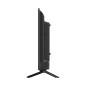 Strong 32HF2003C TV 81,3 cm (32") HD Nero 200 cd/m² Strong 32HF2003C TV 81,3 cm (32") HD Nero 200 cd/m²