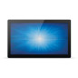 Elo Touch Solutions 2295L 54,6 cm (21.5") LED 400 cd/m² Full HD Nero Touch screen Elo Touch Solutions 2295L 54,6 cm (21.5") LED 400 cd/m² Full HD Nero Touch screen