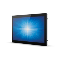 Elo Touch Solutions 2295L 54,6 cm (21.5") LED 400 cd/m² Full HD Nero Touch screen