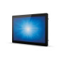 Elo Touch Solutions 2295L 54,6 cm (21.5") LED 400 cd/m² Full HD Nero Touch screen Elo Touch Solutions 2295L 54,6 cm (21.5") LED 400 cd/m² Full HD Nero Touch screen