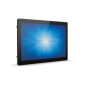 Elo Touch Solutions 2295L 54,6 cm (21.5") LED 400 cd/m² Full HD Nero Touch screen Elo Touch Solutions 2295L 54,6 cm (21.5") LED 400 cd/m² Full HD Nero Touch screen