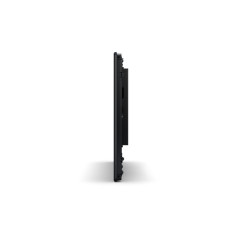 Elo Touch Solutions 2295L 54,6 cm (21.5") LED 400 cd m² Full HD Nero Touch screen