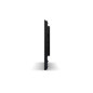 Elo Touch Solutions 2295L 54,6 cm (21.5") LED 400 cd/m² Full HD Nero Touch screen Elo Touch Solutions 2295L 54,6 cm (21.5") LED 400 cd/m² Full HD Nero Touch screen