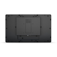 Elo Touch Solutions 2295L 54,6 cm (21.5") LED 400 cd m² Full HD Nero Touch screen