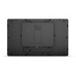 Elo Touch Solutions 2295L 54,6 cm (21.5") LED 400 cd/m² Full HD Nero Touch screen Elo Touch Solutions 2295L 54,6 cm (21.5") LED 400 cd/m² Full HD Nero Touch screen