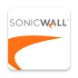 SonicWall 1YR SWITCH S12-8POE SUPPORT 1 anno/i
