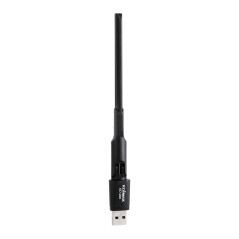 Edimax EW-7822UAD scheda di rete e adattatore WLAN 867 Mbit s