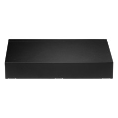 Edimax GS-1005BE switch di rete Non gestito L2 Gigabit Ethernet (10 100 1000) Nero