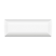 Strong SW8000P switch di rete Gigabit Ethernet (10 100 1000) Bianco