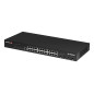 Edimax Pro GS-5424LX: 24 Port Smart Switch Gestito