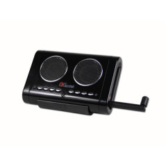 Hamlet Desktop Free Voice vivavoce usb