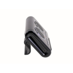 Hamlet Desktop Free Voice vivavoce usb