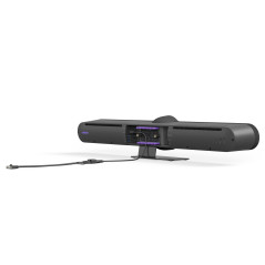 Logitech 952-000181 sistema di conferenza Cavo di estensione