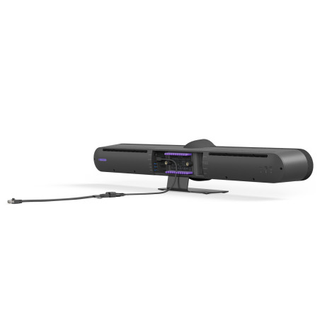 Logitech 952-000181 sistema di conferenza Cavo di estensione
