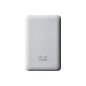 Cisco C9105AXW-E punto accesso WLAN Grigio Supporto Power over Ethernet (PoE) Cisco C9105AXW-E punto accesso WLAN Grigio Supporto Power over Ethernet (PoE)