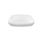 Cisco Meraki CW9162I 3900 Mbit/s Bianco Cisco Meraki CW9162I 3900 Mbit/s Bianco