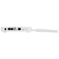 Edimax WAP1750 punto accesso WLAN 1750 Mbit/s Bianco Supporto Power over Ethernet (PoE)