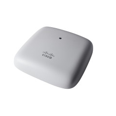Cisco CBW140AC 867 Mbit s Bianco Supporto Power over Ethernet (PoE)