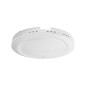 Edimax AX1800 DUAL-BAND CEILING MOUNT POE Bianco Supporto Power over Ethernet (PoE) Edimax AX1800 DUAL-BAND CEILING MOUNT POE Bianco Supporto Power over Ethernet (PoE)