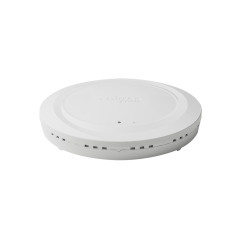 Edimax AX1800 DUAL-BAND CEILING MOUNT POE Bianco Supporto Power over Ethernet (PoE)