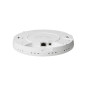 Edimax AX1800 DUAL-BAND CEILING MOUNT POE Bianco Supporto Power over Ethernet (PoE) Edimax AX1800 DUAL-BAND CEILING MOUNT POE Bianco Supporto Power over Ethernet (PoE)