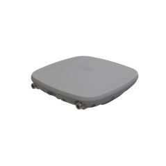 Cisco CW9163E-E punto accesso WLAN Grigio Supporto Power over Ethernet (PoE)