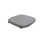 Cisco CW9163E-E punto accesso WLAN Grigio Supporto Power over Ethernet (PoE)