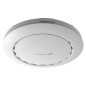 Edimax CAP1300 punto accesso WLAN 1267 Mbit/s Bianco Supporto Power over Ethernet (PoE)