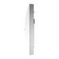 Edimax CAP1300 punto accesso WLAN 1267 Mbit/s Bianco Supporto Power over Ethernet (PoE) - 4717964702753