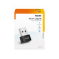 Hamlet Nano chiavetta USB Wi-Fi 300Mbit standard 802.11n