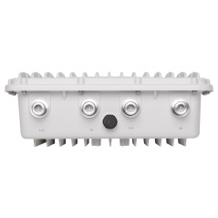 Edimax OAP1750 punto accesso WLAN 1750 Mbit s Bianco