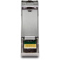 Trendnet TEG-10GBS10 modulo del ricetrasmettitore di rete Fibra ottica 10000 Mbit/s SFP+ 1310 nm Trendnet TEG-10GBS10 modulo del ricetrasmettitore di rete Fibra ottica 10000 Mbit/s SFP+ 1310 nm