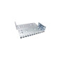 Cisco C9500-ACCKITH-19I ricambio per apparecchiature di rete Kit di installazione