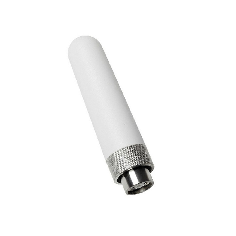 Cisco Aironet antenna di rete Antenna omnidirezionale RP-TNC 5 dBi