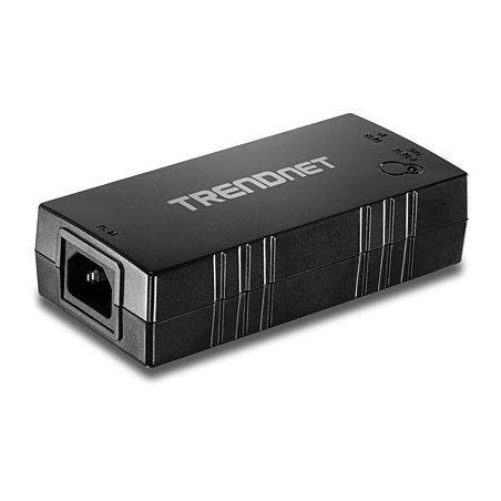 Trendnet TPE-115GI adattatore PoE e iniettore