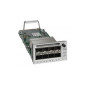 Cisco C9300-NM-8X modulo del commutatore di rete 10 Gigabit Ethernet